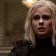 iZombie gallery